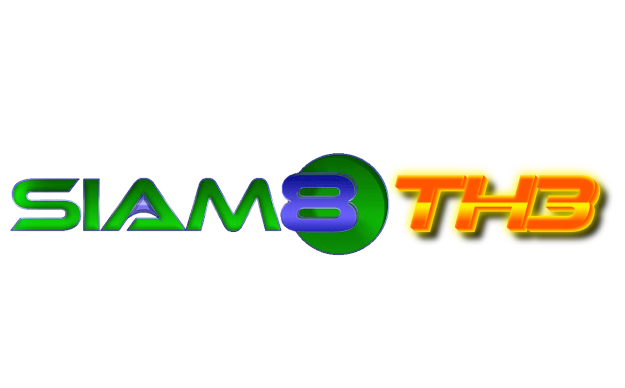 siam8th3.org