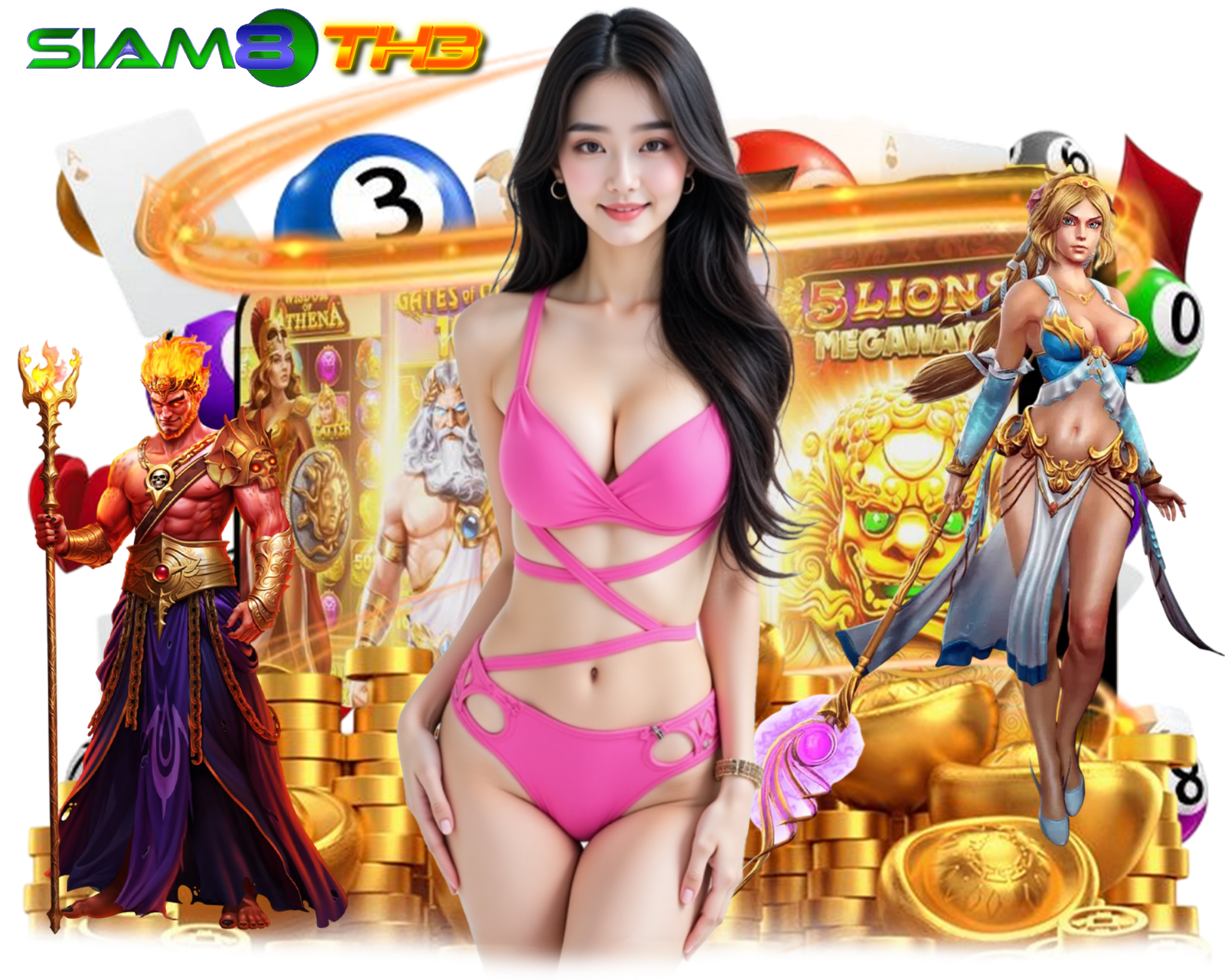 ฝาก 10 รับ 100